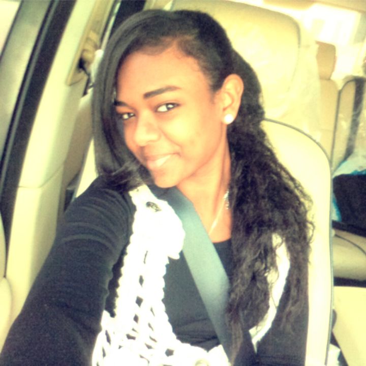 IMG_0590sudan1sudan.JPG Hosting at Sudaneseonline.com