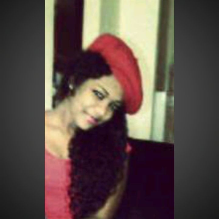 IMG_0592sudan1sudan.JPG Hosting at Sudaneseonline.com