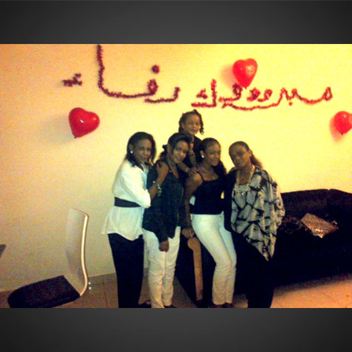 IMG_0601sudan1sudan.JPG Hosting at Sudaneseonline.com