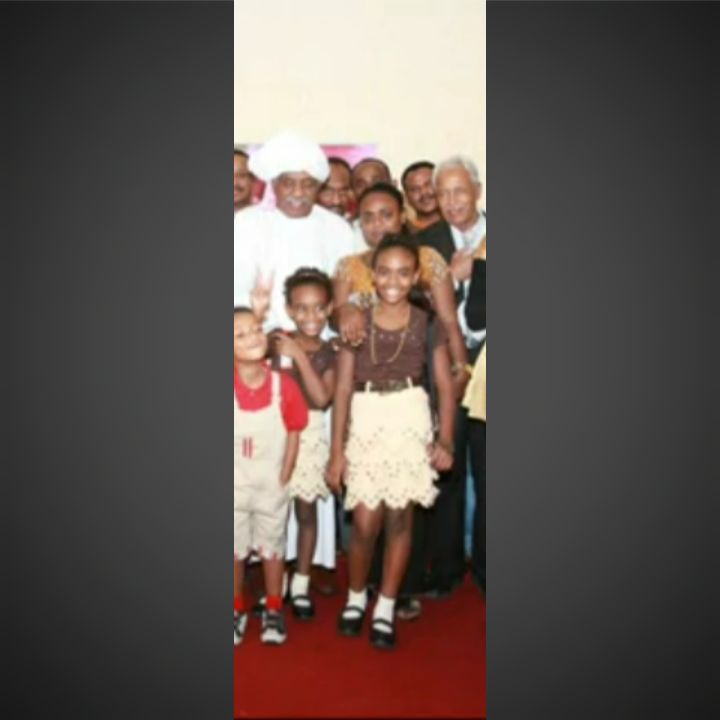 IMG_0604sudan1sudan1.JPG Hosting at Sudaneseonline.com