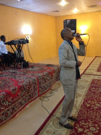 IMG_1.JPG Hosting at Sudaneseonline.com