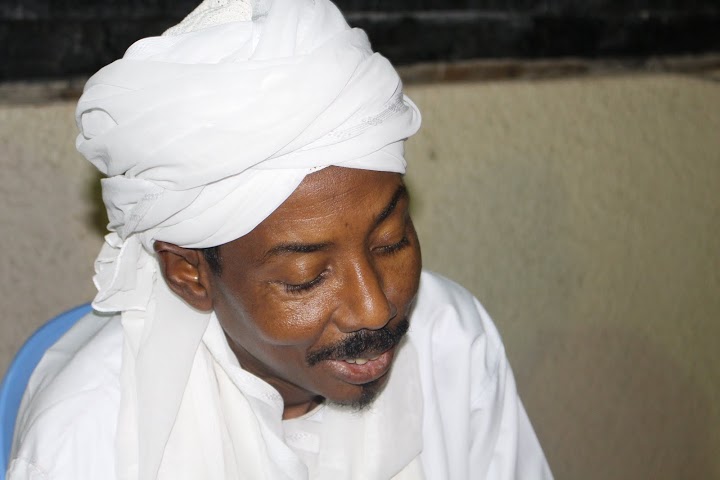 IMG_2585.JPG Hosting at Sudaneseonline.com