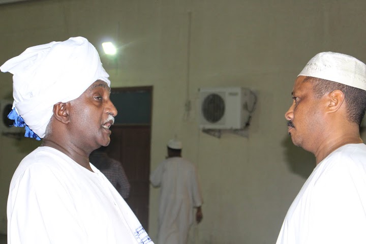 IMG_2586.JPG Hosting at Sudaneseonline.com