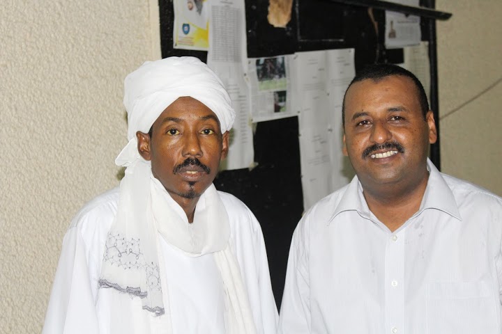 IMG_2587.JPG Hosting at Sudaneseonline.com