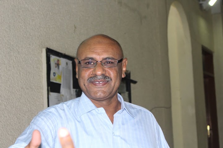 IMG_2589.JPG Hosting at Sudaneseonline.com