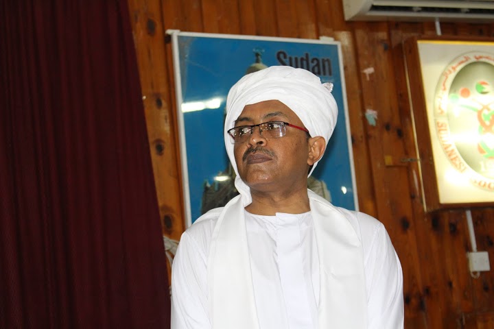 IMG_2591.JPG Hosting at Sudaneseonline.com