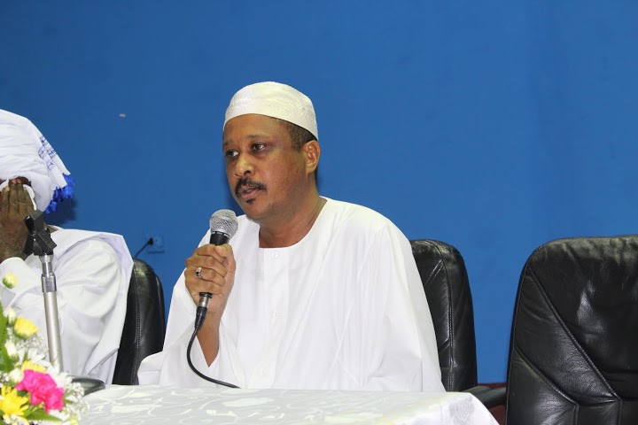 IMG_2592.JPG Hosting at Sudaneseonline.com