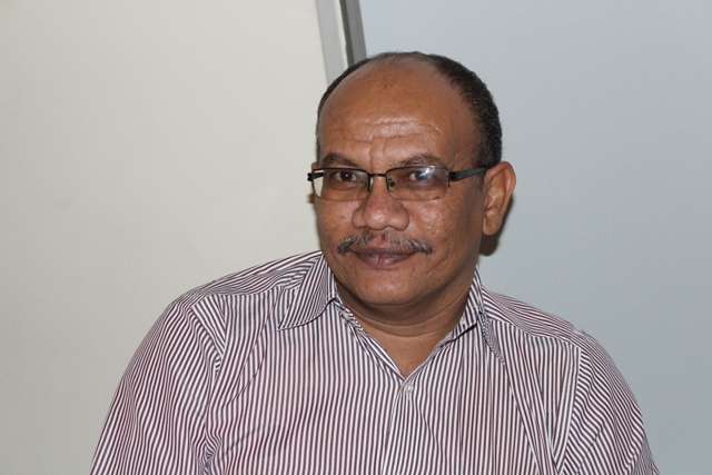 IMG_2715.JPG Hosting at Sudaneseonline.com