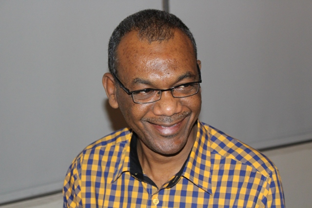 IMG_2738.JPG Hosting at Sudaneseonline.com