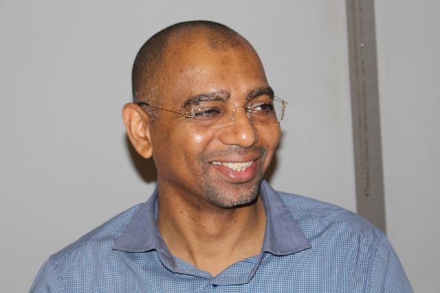 IMG_2739.JPG Hosting at Sudaneseonline.com