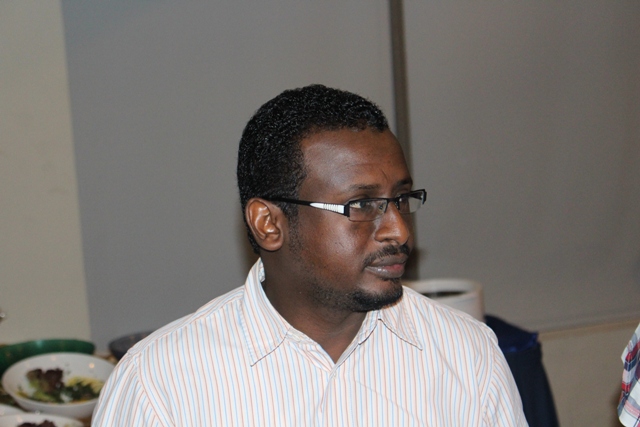 IMG_2746.JPG Hosting at Sudaneseonline.com