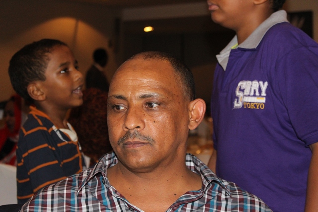 IMG_2782.JPG Hosting at Sudaneseonline.com