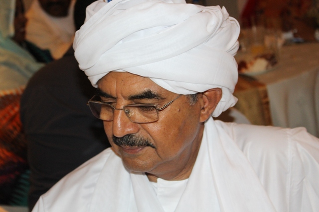 IMG_2787.JPG Hosting at Sudaneseonline.com