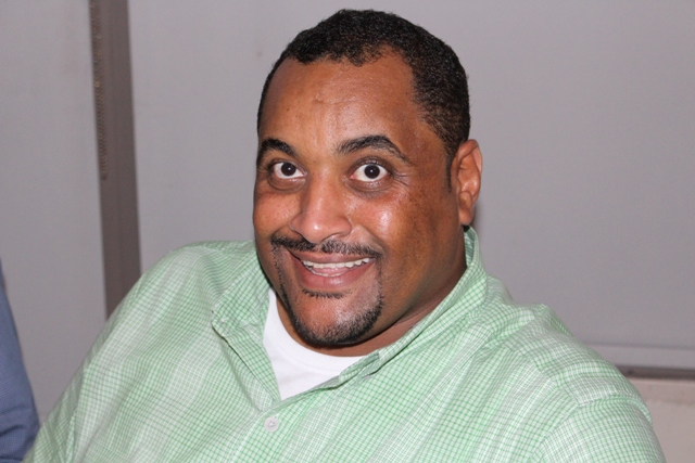 IMG_2792.JPG Hosting at Sudaneseonline.com