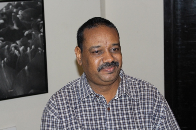 IMG_2799.JPG Hosting at Sudaneseonline.com