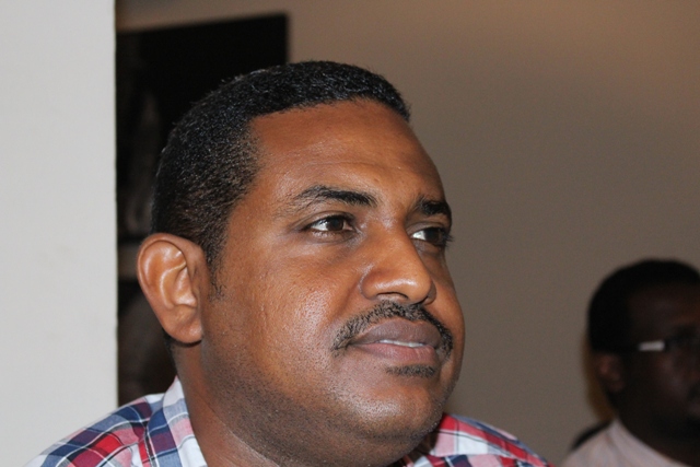 IMG_2805.JPG Hosting at Sudaneseonline.com