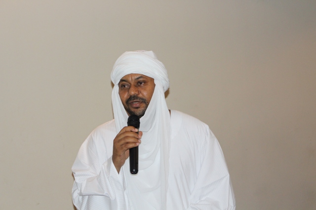 IMG_2806.JPG Hosting at Sudaneseonline.com