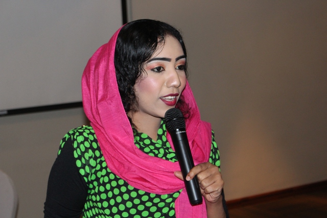 IMG_2852.JPG Hosting at Sudaneseonline.com