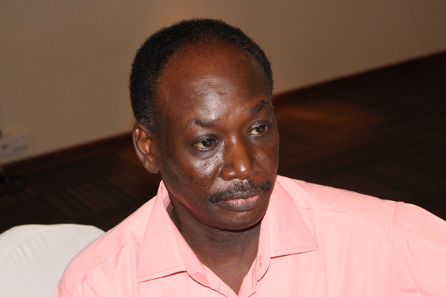 IMG_3.JPG Hosting at Sudaneseonline.com