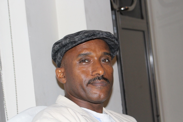 IMG_4.JPG Hosting at Sudaneseonline.com