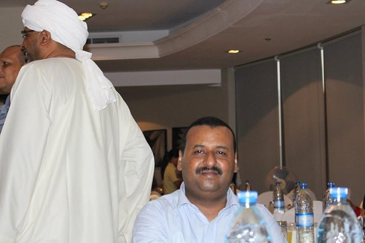 IMG_4644sudan1sudan.JPG Hosting at Sudaneseonline.com