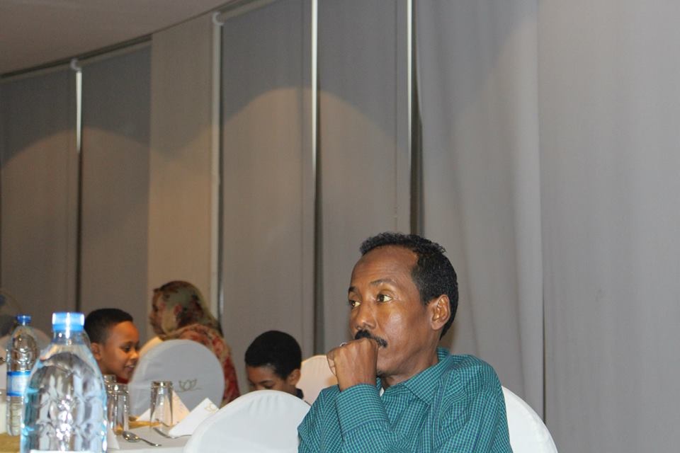 IMG_4645sudan1sudan.JPG Hosting at Sudaneseonline.com