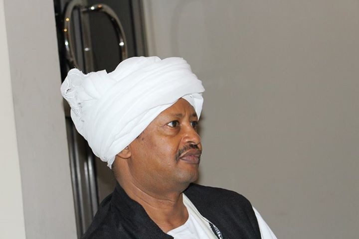 IMG_4646sudan1sudan.JPG Hosting at Sudaneseonline.com