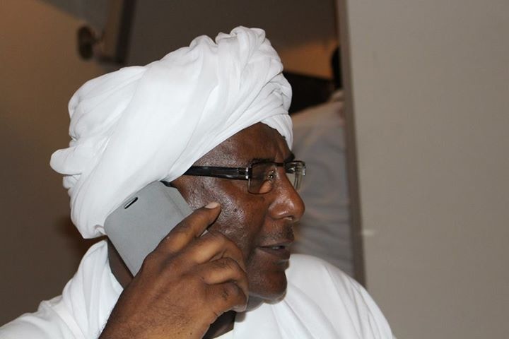 IMG_4647sudan1sudan.JPG Hosting at Sudaneseonline.com