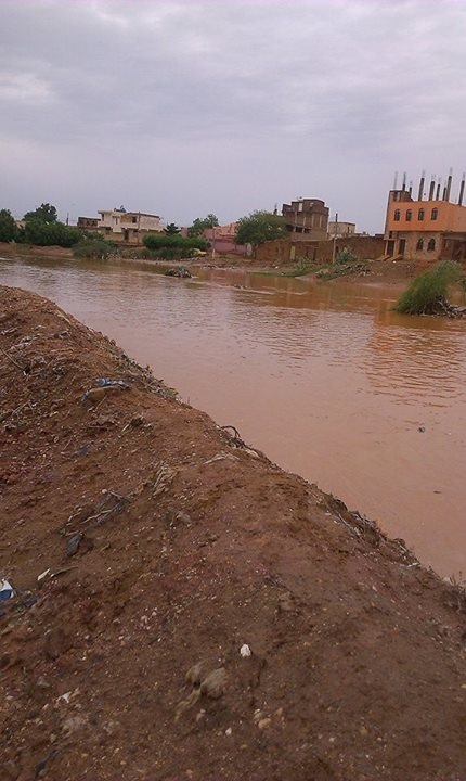 IMG_4996sudan1sudan1.JPG Hosting at Sudaneseonline.com