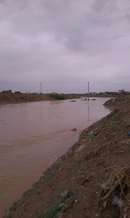 IMG_4997sudan1sudan.JPG Hosting at Sudaneseonline.com