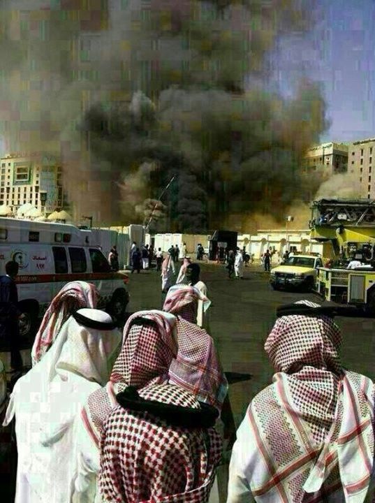 IMG_4999sudan1sudan.JPG Hosting at Sudaneseonline.com