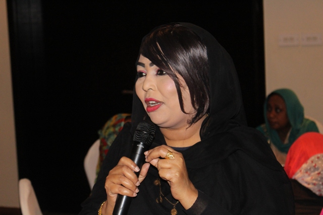 IMG_5.JPG Hosting at Sudaneseonline.com