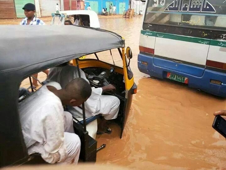 IMG_5014sudan1sudan.JPG Hosting at Sudaneseonline.com