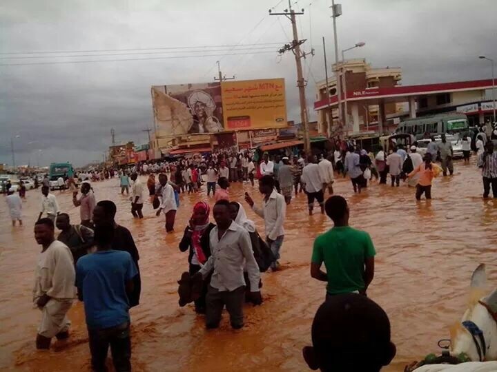 IMG_5015sudan1sudan.JPG Hosting at Sudaneseonline.com