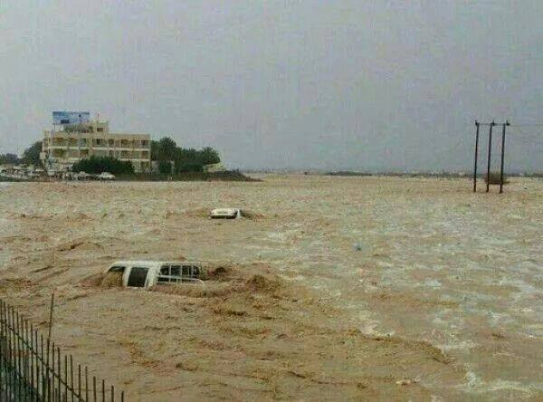 IMG_5024sudan1sudan.JPG Hosting at Sudaneseonline.com