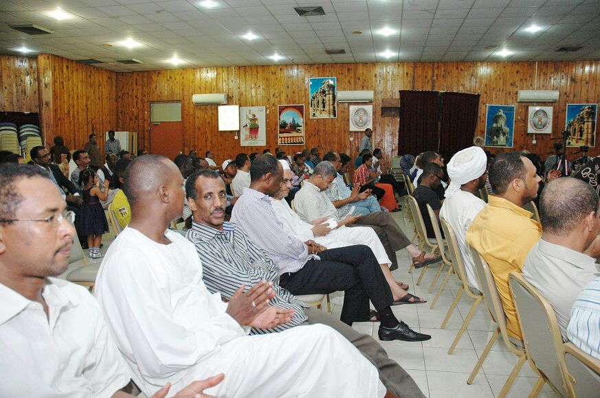 IMG_5254sudan1sudan.JPG Hosting at Sudaneseonline.com