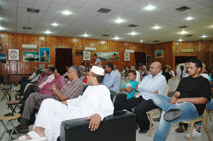 IMG_5258sudan1sudan.JPG Hosting at Sudaneseonline.com