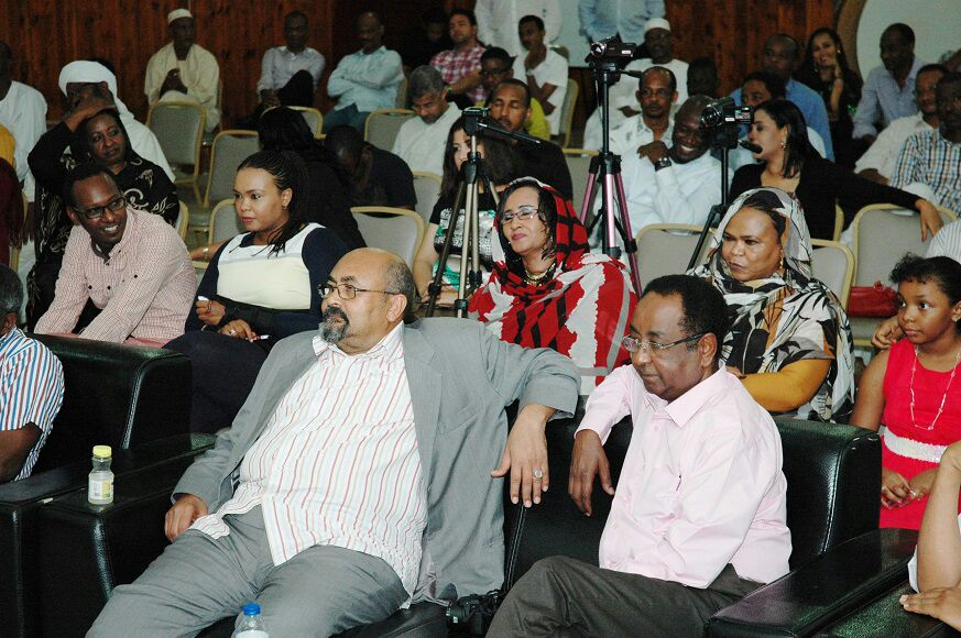 IMG_5260sudan1sudan1.JPG Hosting at Sudaneseonline.com