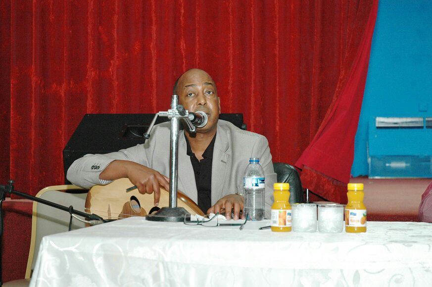 IMG_5263sudan1sudan.JPG Hosting at Sudaneseonline.com