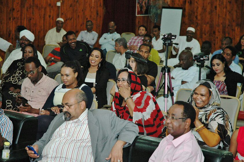 IMG_5264sudan1sudan.JPG Hosting at Sudaneseonline.com