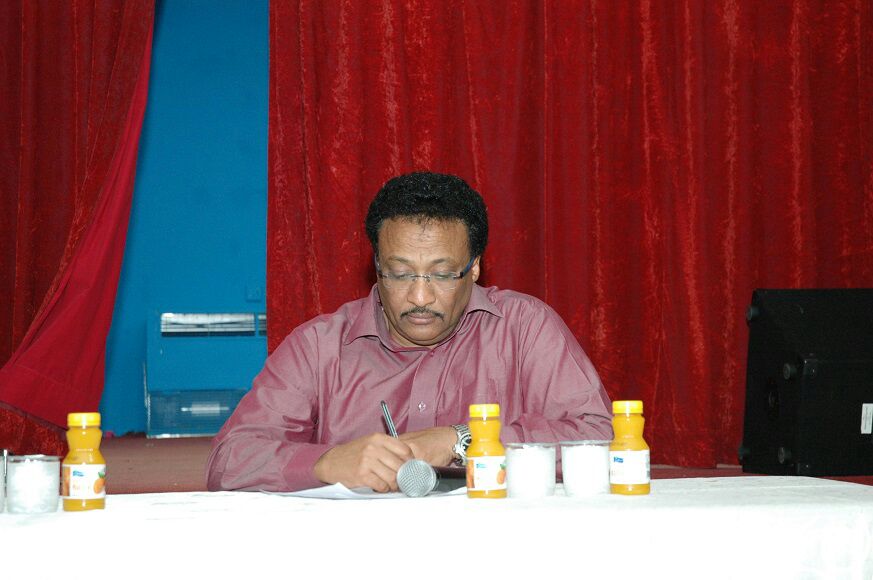 IMG_5266sudan1sudan1.JPG Hosting at Sudaneseonline.com