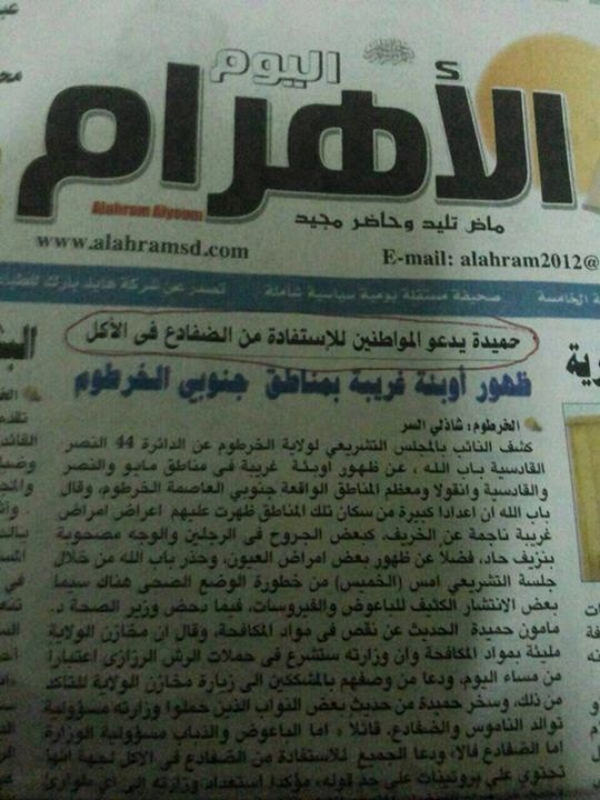 IMG_5273sudan1sudan.JPG Hosting at Sudaneseonline.com