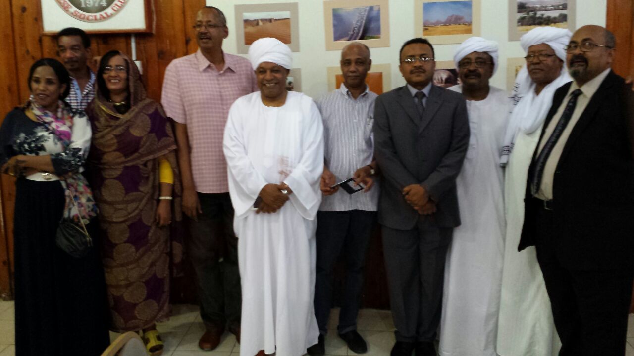 IMG_5435sudan1sudan.JPG Hosting at Sudaneseonline.com