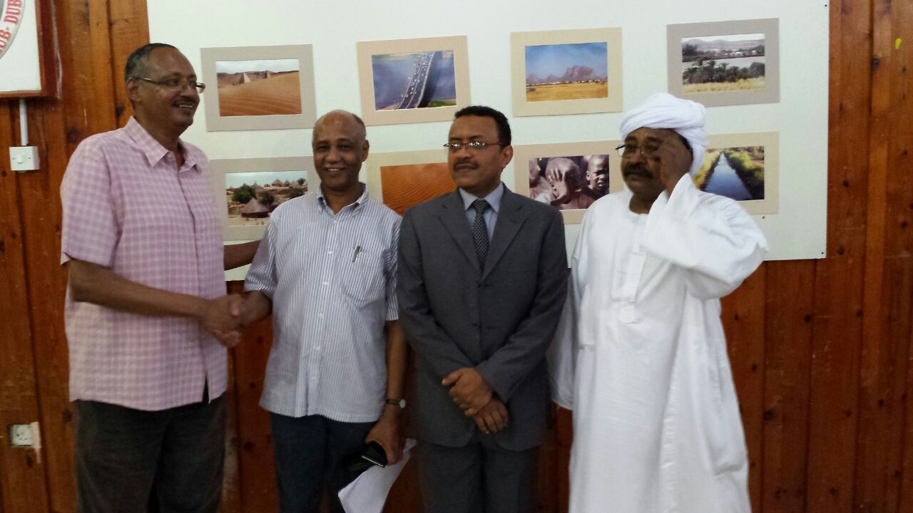 IMG_5436sudan1sudan.JPG Hosting at Sudaneseonline.com