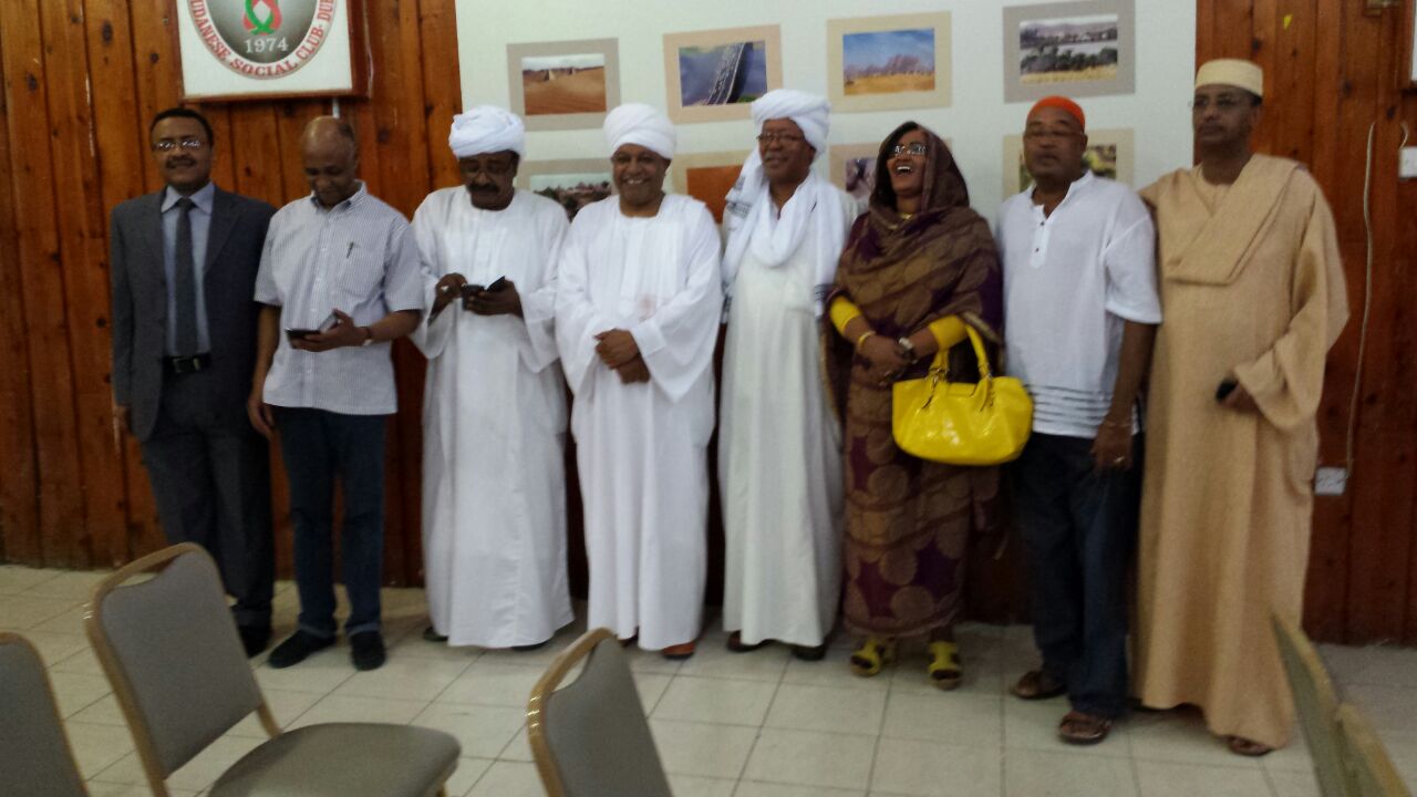 IMG_5437sudan1sudan.JPG Hosting at Sudaneseonline.com