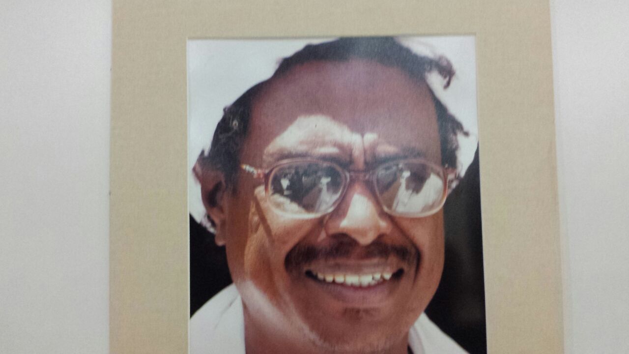 IMG_5438sudan1sudan.JPG Hosting at Sudaneseonline.com