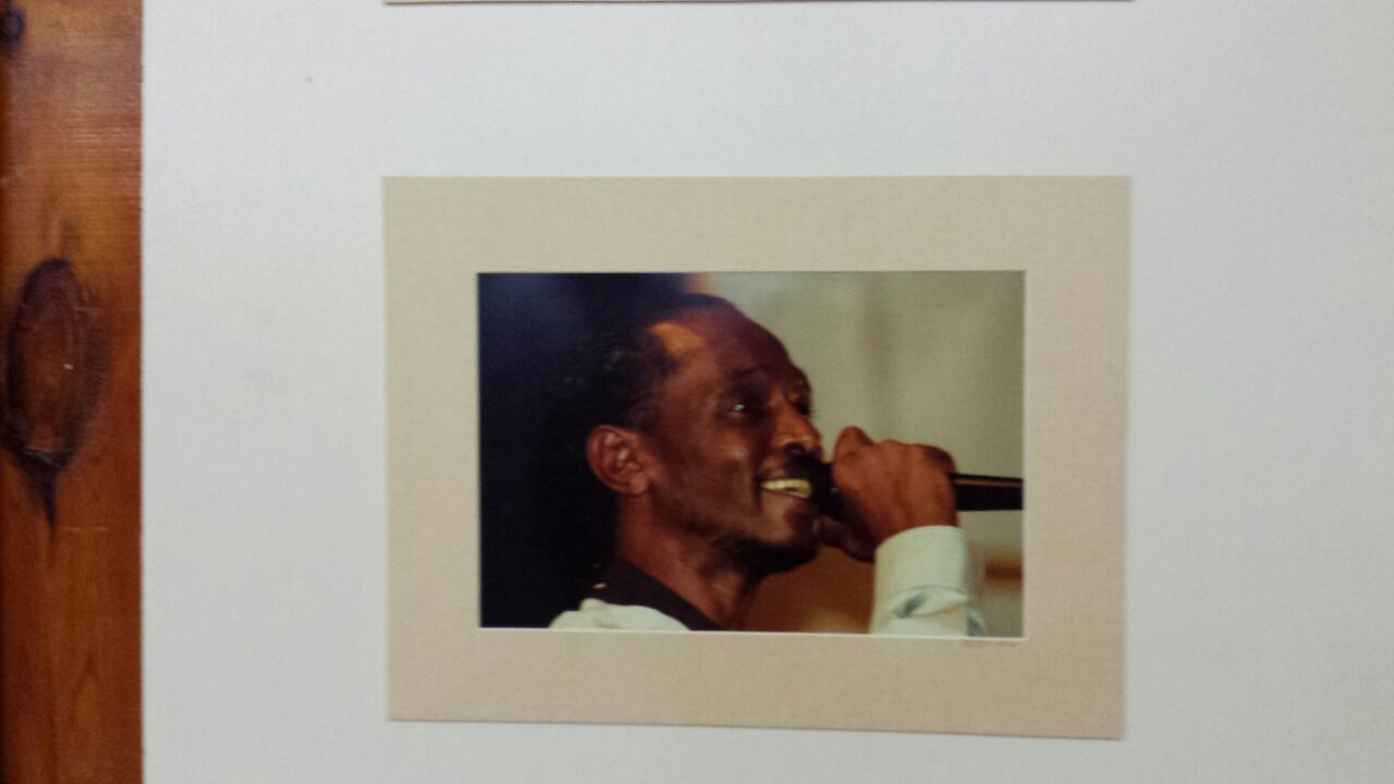 IMG_5440sudan1sudan.JPG Hosting at Sudaneseonline.com