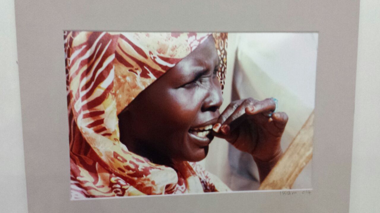 IMG_5441sudan1sudan.JPG Hosting at Sudaneseonline.com