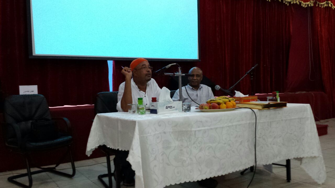 IMG_5442sudan1sudan.JPG Hosting at Sudaneseonline.com