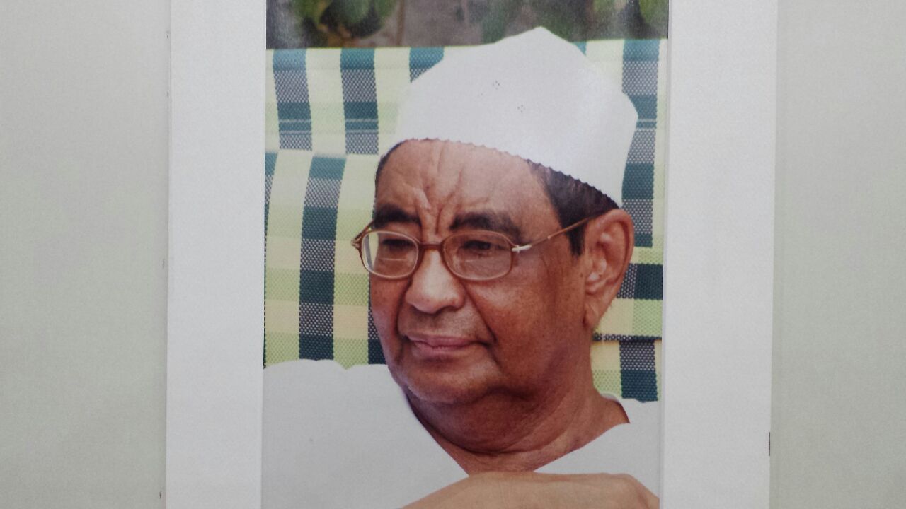 IMG_5445sudan1sudan.JPG Hosting at Sudaneseonline.com